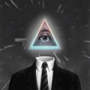 Meet your Posher, Grafton